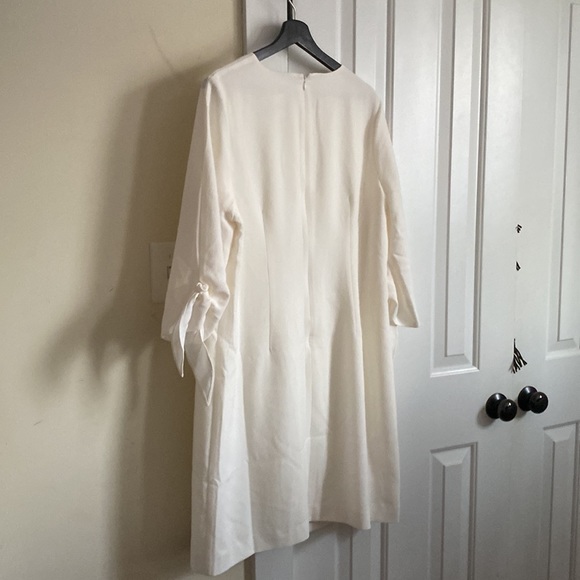 Appleseed’s Petites Dress - Picture 8 of 8